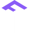 Made for Cards
